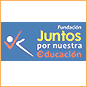 Juntos por Nuestra Educación